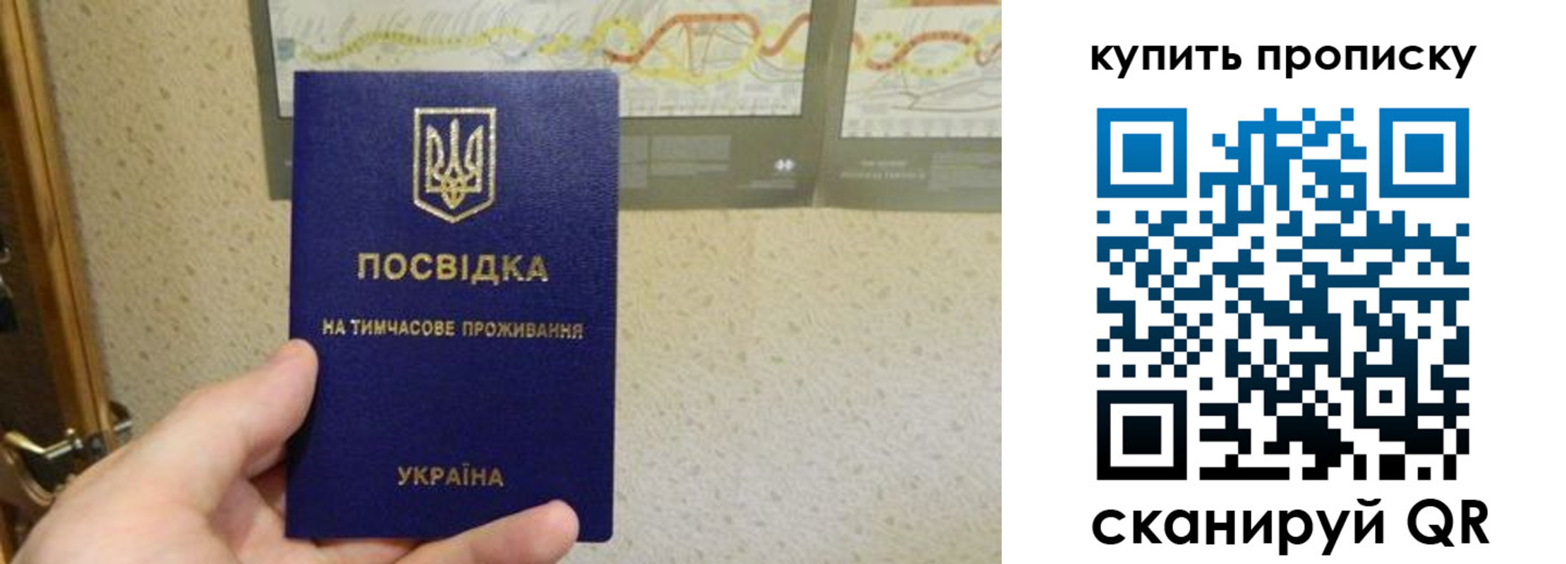 временная регистрация поиск в Коркино